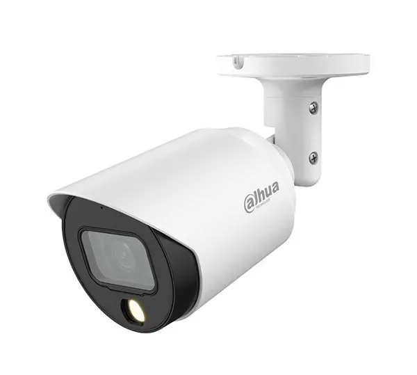 HAC-HFW1209TLMP-A-LED-0360B Full ColorBullet
