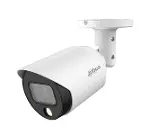 HAC-HFW1209TLMP-A-LED-0360B Full ColorBullet-1