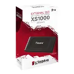 SXS1000/2000G 2TB Taşınabilir SSD-1