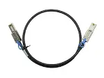 Bigboy SFF8088 SFF8088 1mt Kablo-1