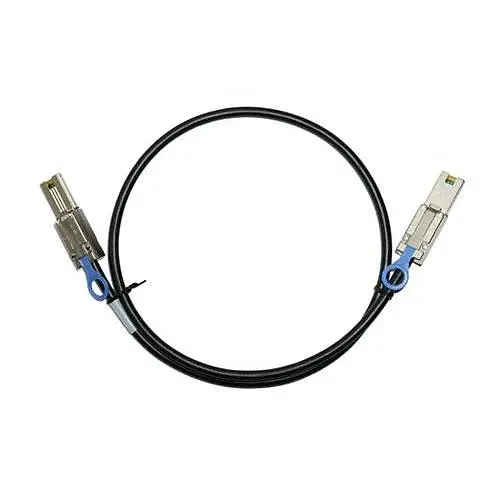 BSA8088-80882M SFF8088 SFF8088 2mt Kablo