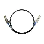 BSA8088-80882M SFF8088 SFF8088 2mt Kablo-1