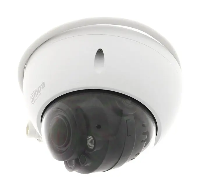 IPC-HDBW1230R-ZS 2MP 2.8-12 IR Dome