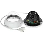 IPC-HDBW1230R-ZS 2MP 2.8-12 IR Dome-3