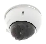 IPC-HDBW1230R-ZS 2MP 2.8-12 IR Dome-1