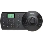 NKB1000-E HDCVI IP Kontrol Klavyesi-1