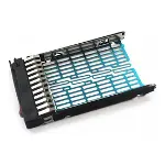 OT-378343-002 HP Uyumlu 2.5 inç Çevirici Disk Kızağı-1