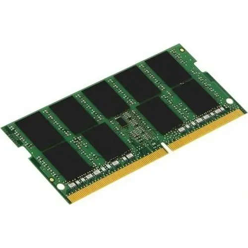 16GB 2400MHz DDR4 CL17 KCP424SD8/16 NOTEBOOK RAM