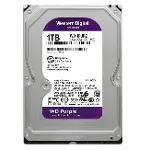 WD11PURZ Purple 1TB 5400Rpm 64MB-1