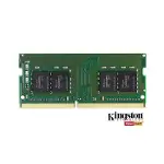 KIN-SOPC25600/8 8GB 3200Mhz DDR4 NOTEBOOK RAM-1