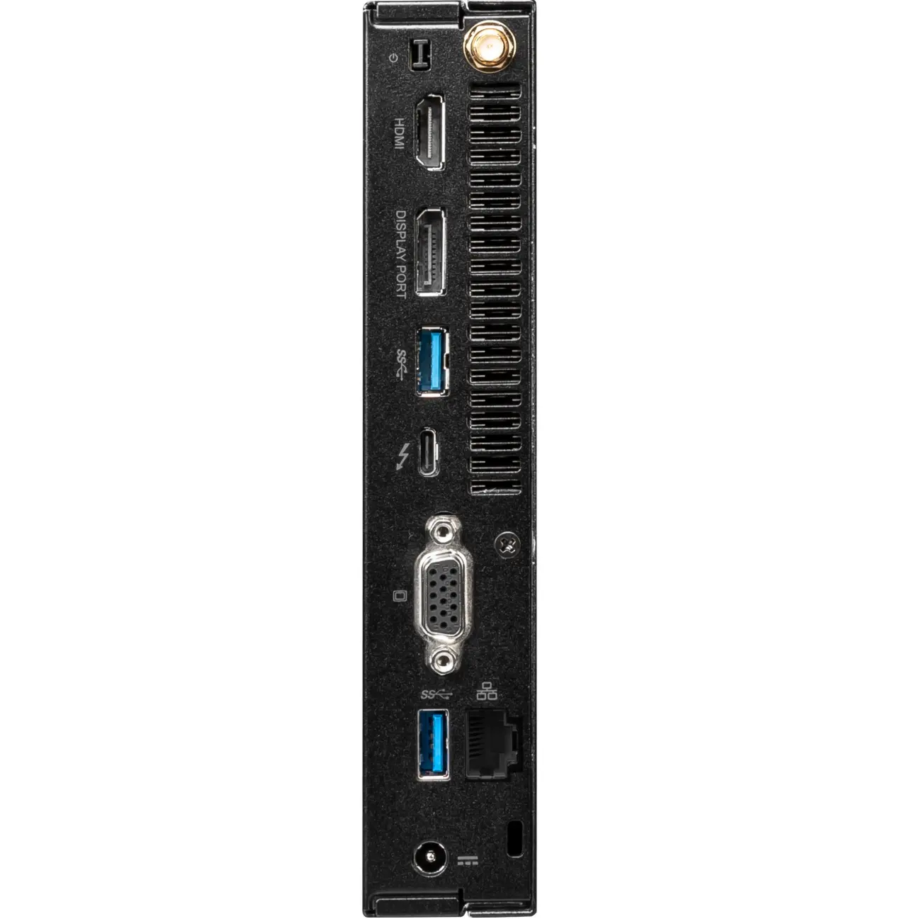 PRO DP10 13M-002EU [i5-1340P] 8GB 512GB SSD OB VGA W11P