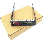 OT-797520-001 HP Uyumlu 3.5 inç HotSwap Çevirici Disk Kızağı-1