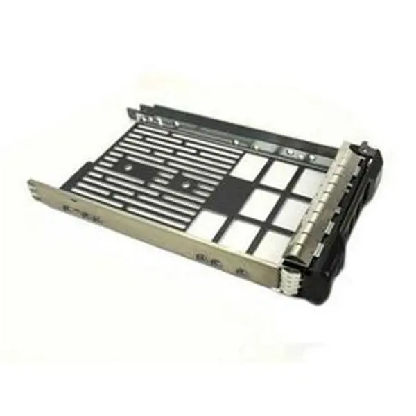 OT-F238F Dell Uyumlu 3.5 inç Çevirici Disk Kızağı