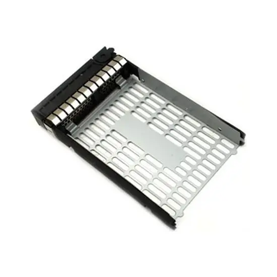 OT-373211-002 HP Uyumlu 3.5 inç Çevirici Disk Kızağı