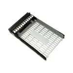 OT-373211-002 HP Uyumlu 3.5 inç Çevirici Disk Kızağı-1