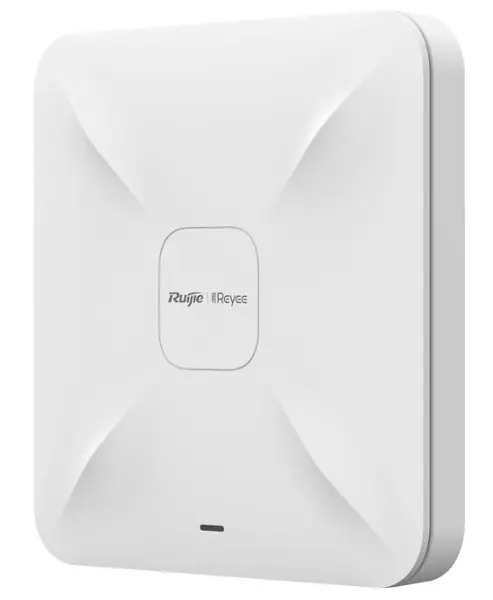 rg-rap2200(f) iç ortam acces poınt dual band