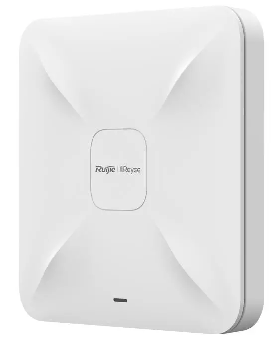 rg-rap2200(f) iç ortam acces poınt dual band