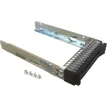 OT-00E7600 IBM Uyumlu 2.5 inç Çevirici Disk Kızağı-1