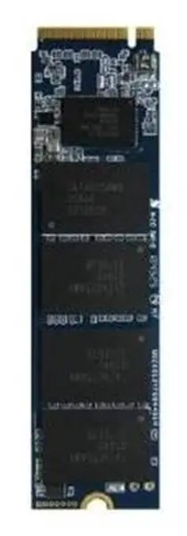 1TB  M2PCIeSSD2280/1T 3300/3100MB/s NVMe SSD