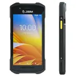 TC21 2D KAREKOD ANDROID 10 3GB/32GB 13MP WIFI+BLUETOOTH 5" DOKUNMATİK EKRAN EL TERMİNALİ (TYPE-C KABLO DAHİL)-1