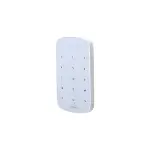 ARK30T-W2(868) KABLOSUZ KEYPAD-1