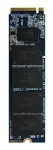 256GB  HLV-M2PCIeSSD2280/256G NVMe SSD 3300 - 1200 MB/s-1