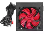 PS-60 600W 12 CM FAN POWER SUPPLY-1