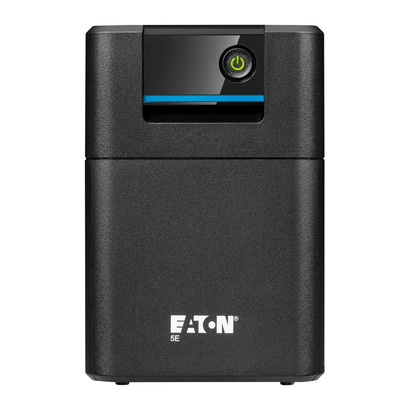 5E 1200 USB DIN Line-Interactive UPS