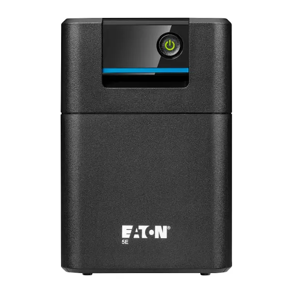5E 1200 USB DIN Line-Interactive UPS