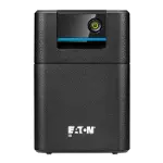 5E 1200 USB DIN Line-Interactive UPS-1