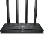 Archer AX12 AX1500 WiFi 6 Router-1