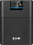 5E1600UD 5E 1600 USB DIN Line-Interactive UPS-1