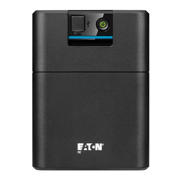 5E 2200 USB Line-Interactive UPS