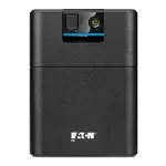 5E 2200 USB Line-Interactive UPS-1