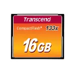 TS16GCF133 16GB CF133 133X Hafıza Kartı-1