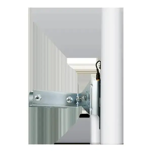 UBNT AM-5G17-90 ANTEN