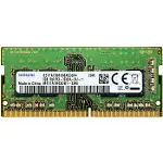 SAMSO3200/8 8GB 3200Mhz DDR4 NOTEBOOK RAM-1