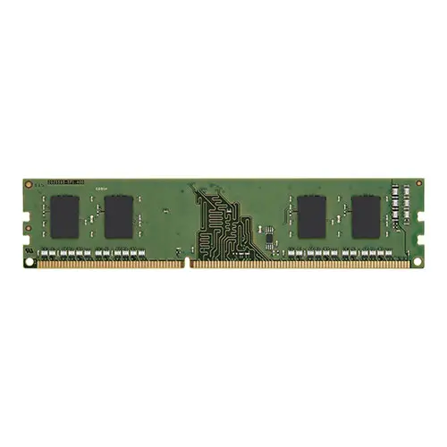8 GB DDR3 1600MHZ CL11 DT KVR16LN11/8WP