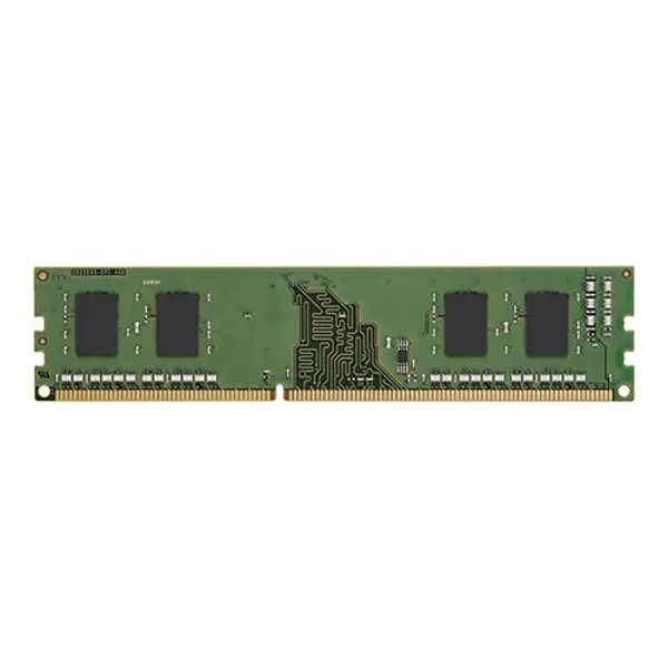 8 GB DDR3 1600MHZ CL11 DT KVR16LN11/8WP