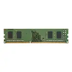 8 GB DDR3 1600MHZ CL11 DT KVR16LN11/8WP-1