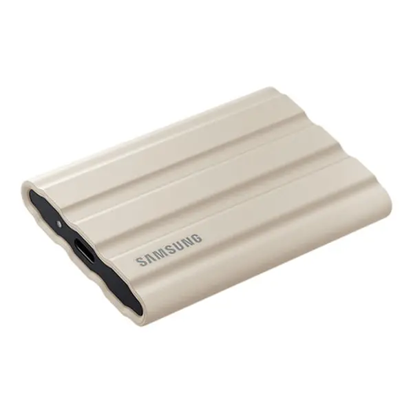 1TB TAŞINABİLİR T7 MU-PE1T0K/WW 1000 MB/s 1050 MB/s