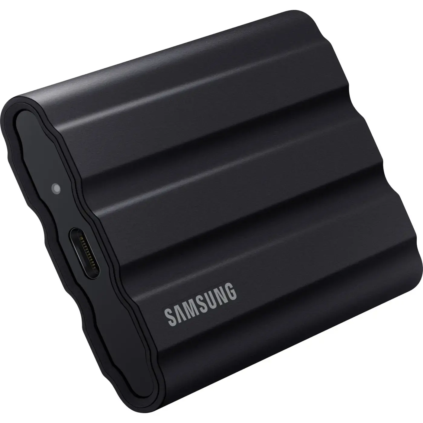 MU-PE4T0S/WW 4TB T7 Shield USB3.2 Taşınabilir SSD 1000 MB/s - 1050 MB/s