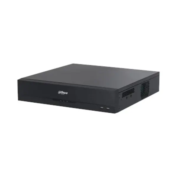 NVR5864-EI 64 KANAL VGA/HDMI 1080P (HD) NVR KAYIT CİHAZI