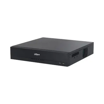 NVR5864-EI 64 KANAL VGA/HDMI 1080P (HD) NVR KAYIT CİHAZI