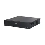 NVR5864-EI 64 KANAL VGA/HDMI 1080P (HD) NVR KAYIT CİHAZI-1