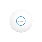 WRL i27 AX3000 Wi-Fi6 AP-1