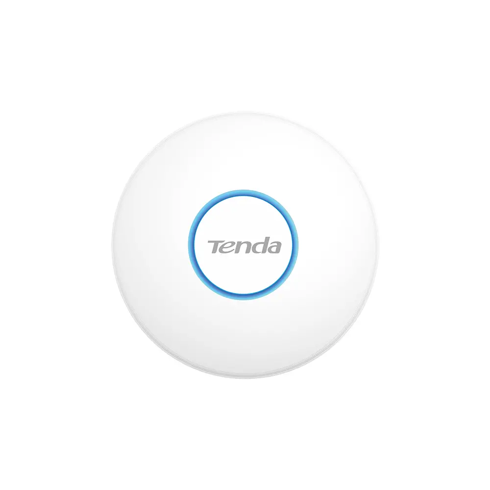 WRL i27 AX3000 Wi-Fi6 AP