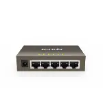 TEG1005D 5PORT 10/100/1000 Gigabit Yönetilemez Masaüstü Switch-1