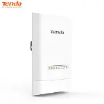 WRL OS3 5GHz 12dBi 11AC 867Mbps CPE-1
