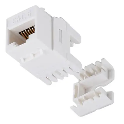 03C6180KJWT 180 DERECE ( ZIRHSIZ) KEYSTONE JACK